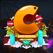 CamiLink