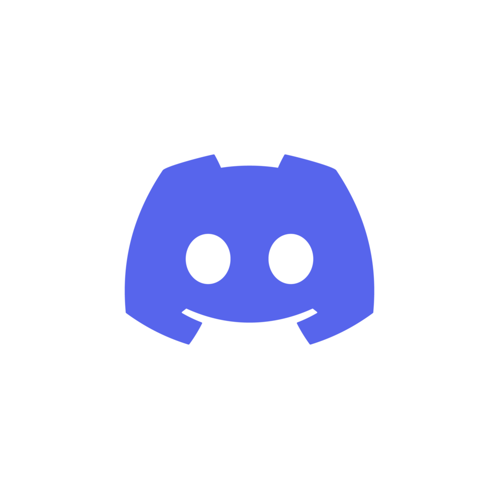 Discord