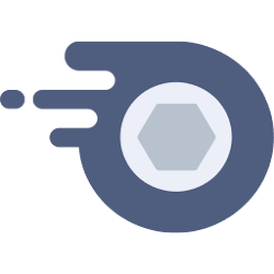 Nitro