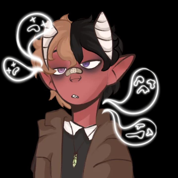 Ryanmcyt