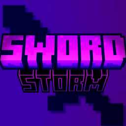 SwordStorm